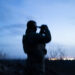 U.S. Says Russia Planned to Fabricate Pretext for Invasion