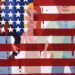 Faith Ringgold’s Path of Maximum Resistance Faith Ringgold’s Path of Maximum Resistance