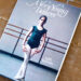 Stephanie Selby, Ballerina Who Inspired Many, Dies at 57