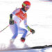 Mikaela Shiffrin Olympics schedule: How to watch the skiing star at the Beijing Games Mikaela Shiffrin Olympics schedule: How to watch the skiing star at the Beijing Games