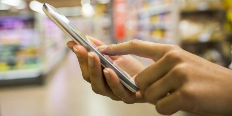 Hand phones and the temptation to tell lies | The Guardian Nigeria News