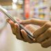 Hand phones and the temptation to tell lies | The Guardian Nigeria News