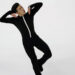 Nathan Chen Olympics schedule: How to watch the men’s figure skating star at the Beijing Games Nathan Chen Olympics schedule: How to watch the men’s figure skating star at the Beijing Games