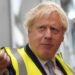 London politics news LIVE: Boris Johnson backtracks on Savile slur directed at Keir Starmer London politics news LIVE: Boris Johnson backtracks on Savile slur directed at Keir Starmer