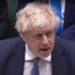 London politics news LIVE: Anthony Mangnall joins Tobias Ellwood in calling for Boris Johnson to resign London politics news LIVE: Anthony Mangnall joins Tobias Ellwood in calling for Boris Johnson to resign