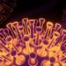 Omicron severity: a modelling update | Imperial News Omicron severity: a modelling update | Imperial News