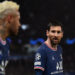 Nantes vs. PSG: Ligue 1 live stream, TV channel, watch Messi, Neymar and Mbappe online, news, odds, time Nantes vs. PSG: Ligue 1 live stream, TV channel, watch Messi, Neymar and Mbappe online, news, odds, time