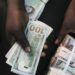 Dollar To Naira Exchange Rate Today, 14 March 2022 Dollar To Naira Exchange Rate Today, 14 March 2022
