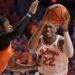 Ohio State vs. Illinois score, takeaways: Buckeyes win after Illini’s Brad Underwood, Kofi Cockburn exit early Ohio State vs. Illinois score, takeaways: Buckeyes win after Illini’s Brad Underwood, Kofi Cockburn exit early