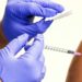 A repentant anti-vax activist is reportedly urging people to get vaccinated after a ‘fan’ of his died of COVID-19 A repentant anti-vax activist is reportedly urging people to get vaccinated after a ‘fan’ of his died of COVID-19