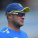 South Africa coach Mark Boucher’s racism hearing postponed until May | Cricket News South Africa coach Mark Boucher’s racism hearing postponed until May | Cricket News