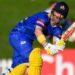 Blackcaps v South Africa: Veteran Hamish Rutherford embracing yet another chance at international cricket Blackcaps v South Africa: Veteran Hamish Rutherford embracing yet another chance at international cricket
