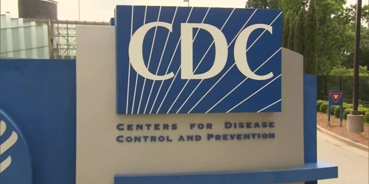 Athletes are not ‘dropping dead’ after getting Covid-19 vaccine.