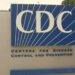 Athletes are not ‘dropping dead’ after getting Covid-19 vaccine.