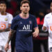 Lille OSC vs. PSG: Ligue 1 live stream, TV channel, how to watch online, news, odds, time Lille OSC vs. PSG: Ligue 1 live stream, TV channel, how to watch online, news, odds, time
