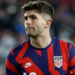 USMNT vs. Honduras odds, picks, prediction: World Cup Concacaf Qualifier best bets for Wednesday, Feb. 2 USMNT vs. Honduras odds, picks, prediction: World Cup Concacaf Qualifier best bets for Wednesday, Feb. 2