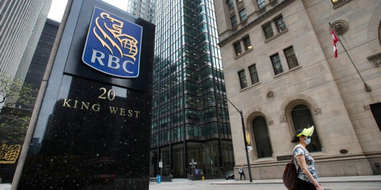 Canadian business news: 5 things to watch this week Canadian business news: 5 things to watch this week