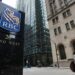 Canadian business news: 5 things to watch this week Canadian business news: 5 things to watch this week