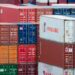 Canada posted a 7M trade deficit in December, ending six months of surpluses – National