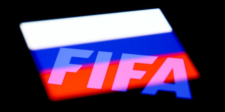 Notebook: CAS upholds Russia’s World Cup ban, Krasnodar’s Cabella breaks silence, Neymar on elimination, more Notebook: CAS upholds Russia’s World Cup ban, Krasnodar’s Cabella breaks silence, Neymar on elimination, more