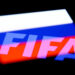 Notebook: CAS upholds Russia’s World Cup ban, Krasnodar’s Cabella breaks silence, Neymar on elimination, more