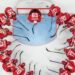 Canada-Russia Olympic women’s hockey game delayed