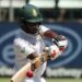 South Africa all out for 95 in Christchurch Test – SABC News South Africa all out for 95 in Christchurch Test – SABC News