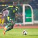 Senegal vs. Burkina Faso odds, picks, prediction: Africa Cup of Nations best bets for Wednesday, Feb. 2 Senegal vs. Burkina Faso odds, picks, prediction: Africa Cup of Nations best bets for Wednesday, Feb. 2