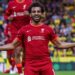 Inter vs. Liverpool: Preview, time, TV schedule, live stream and how to watch Champions League Round of 16 first leg in Canada