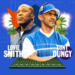 Black History Month: Tony Dungy and Lovie Smith coaching in Super Bowl XLI inspired a generation of players Black History Month: Tony Dungy and Lovie Smith coaching in Super Bowl XLI inspired a generation of players
