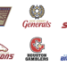 Ranking the USFL uniforms for inaugural season: New Orleans Breakers, Philadelphia Stars come out huge winners Ranking the USFL uniforms for inaugural season: New Orleans Breakers, Philadelphia Stars come out huge winners