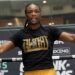 Savannah Marshall: Claressa Shields and Floyd Mayweather? It’s just comical! | Boxing News Savannah Marshall: Claressa Shields and Floyd Mayweather? It’s just comical! | Boxing News