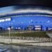 UEFA to move Champions League final from Russia due to Ukraine crisis as president Aleksander Ceferin calls ‘extraordinary meeting’ of Executive Committee | Football News UEFA to move Champions League final from Russia due to Ukraine crisis as president Aleksander Ceferin calls ‘extraordinary meeting’ of Executive Committee | Football News
