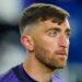 Matt Turner: Arsenal agree deal to sign New England Revolution goalkeeper with American set to join Gunners this summer | Football News
