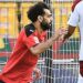 Africa Cup of Nations: Who made WhoScored.com’s team of the quarter-finals? | Football News Africa Cup of Nations: Who made WhoScored.com’s team of the quarter-finals? | Football News