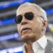 The Rams Owner Who’s Hosting the Super Bowl—and in a War With Other NFL Owners The Rams Owner Who’s Hosting the Super Bowl—and in a War With Other NFL Owners