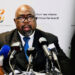 Business warns of stricter transformation laws planned for South Africa Business warns of stricter transformation laws planned for South Africa