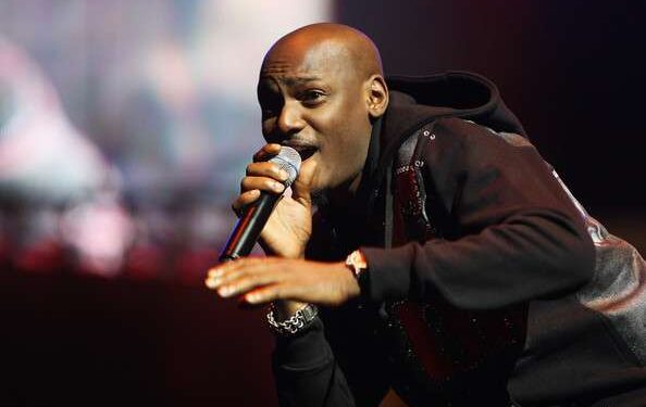 Valentines Special: Best Love Records From Naija Stars | The Guardian Nigeria News