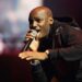 Valentines Special: Best Love Records From Naija Stars | The Guardian Nigeria News Valentines Special: Best Love Records From Naija Stars | The Guardian Nigeria News