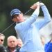 Ireland’s Tom McKibbin continues hot form with 65 in South Africa as Purcell claims runner-up spot in Egypt Ireland’s Tom McKibbin continues hot form with 65 in South Africa as Purcell claims runner-up spot in Egypt