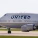 Alleged Fraudulent Billing: United Airlines to refund money to affected travelers Alleged Fraudulent Billing: United Airlines to refund money to affected travelers