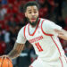 Houston vs. Wichita State prediction, odds: 2022 college basketball picks, Feb. 20 bets from proven model Houston vs. Wichita State prediction, odds: 2022 college basketball picks, Feb. 20 bets from proven model