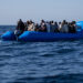 Bodies of 17 migrants found off Tunisia coast | The Guardian Nigeria News
