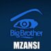 South Africa: Nobody Goes Home, But Nobody's Safe, Either – #BBMzansi – AllAfrica – Top Africa News South Africa: Nobody Goes Home, But Nobody's Safe, Either – #BBMzansi – AllAfrica – Top Africa News