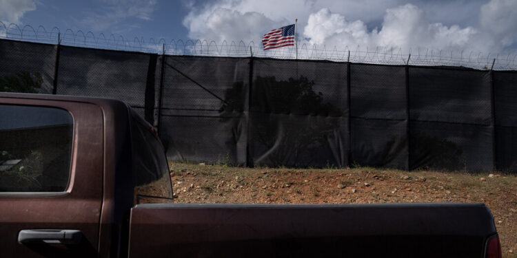 The 9/11 Trial: Why Are Plea Bargain Talks Underway? The 9/11 Trial: Why Are Plea Bargain Talks Underway?