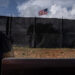 The 9/11 Trial: Why Are Plea Bargain Talks Underway? The 9/11 Trial: Why Are Plea Bargain Talks Underway?