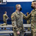 A General Fights to Illuminate Mental Health Issues in the Military A General Fights to Illuminate Mental Health Issues in the Military
