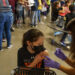Which Coronavirus Vaccine Will Work in the Youngest Children? Which Coronavirus Vaccine Will Work in the Youngest Children?