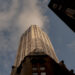 ‘High-Rise Hell’: N.Y.C. Skyscraper’s Elevator Breakdowns Strand Tenants