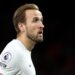 Man Utd considering summer move for Harry Kane – Ghana Latest Football News, Live Scores, Results